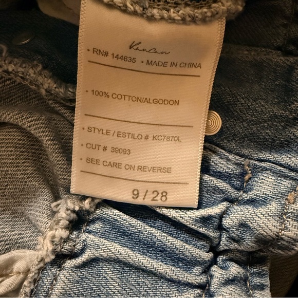 ๐น๐๐๐๐๐๐ ๐๐๐๐๐ ๐๐๐ ๐๐๐ ๐๐๐๐๐ - Picture 8 of 11